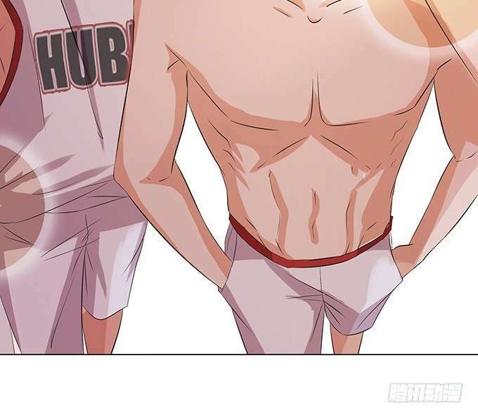 tình yêu ba tuyến chapter 16 25