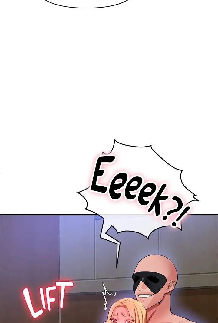 thỏa thuận máu chapter 24 113