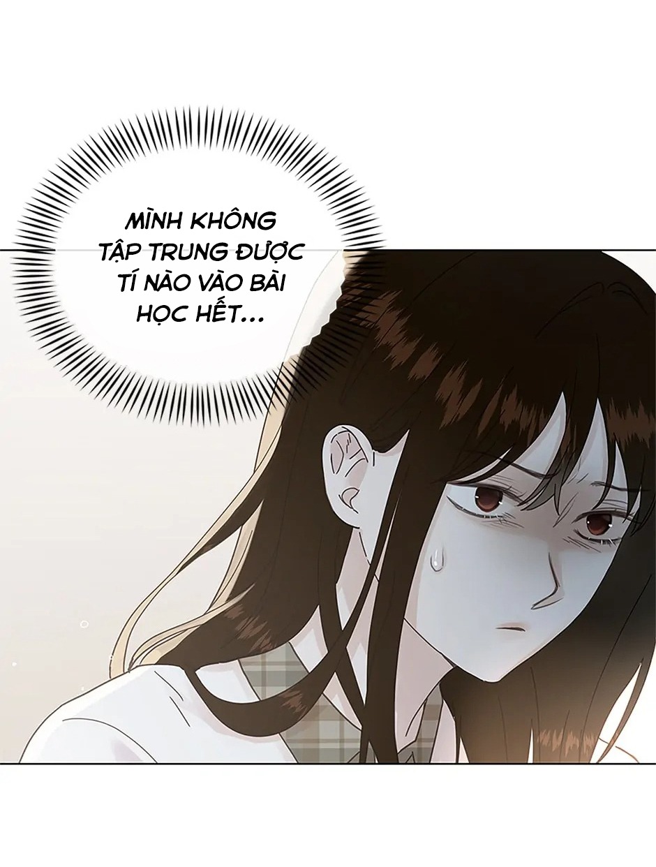 sự trả thù ngọt ngào của vợ tôi chapter 230 16