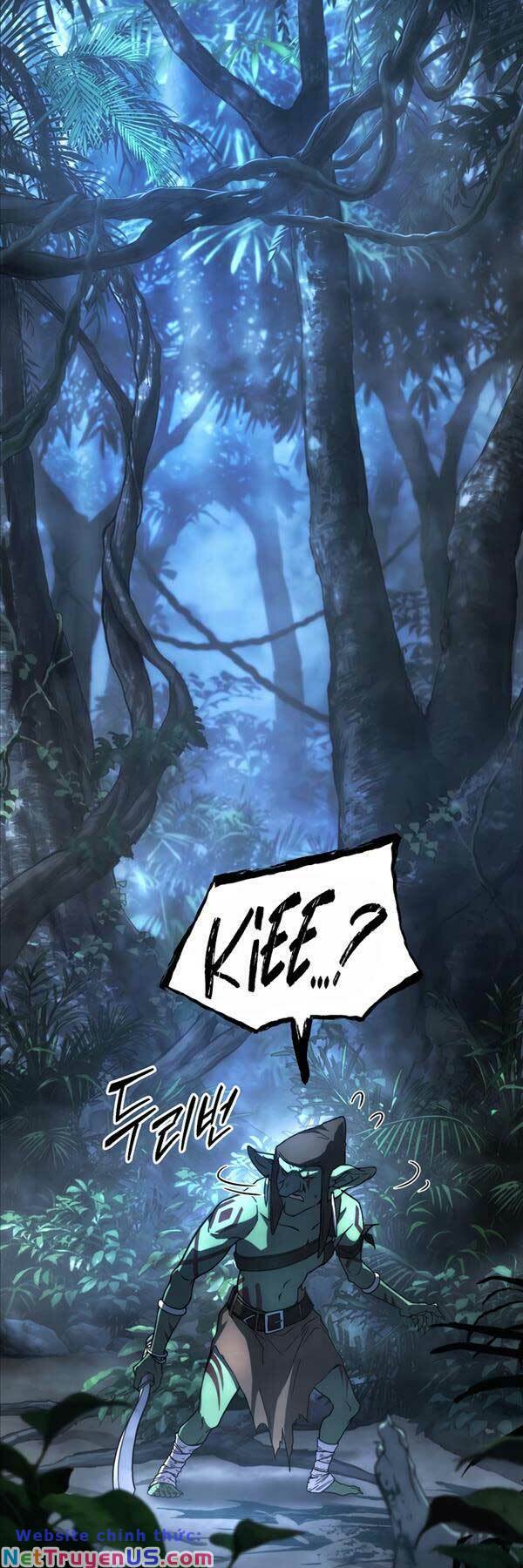 Người Chơi Mạnh Nhất Hồi Quy Lần Thứ 100 chapter 11 89