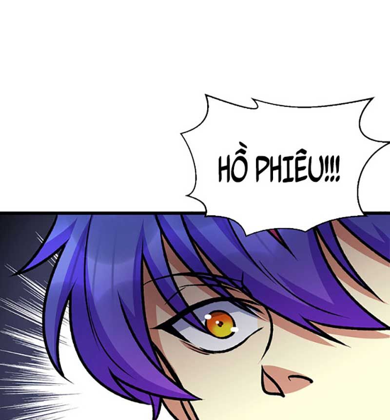 võ đạo độc tôn chapter 574 12