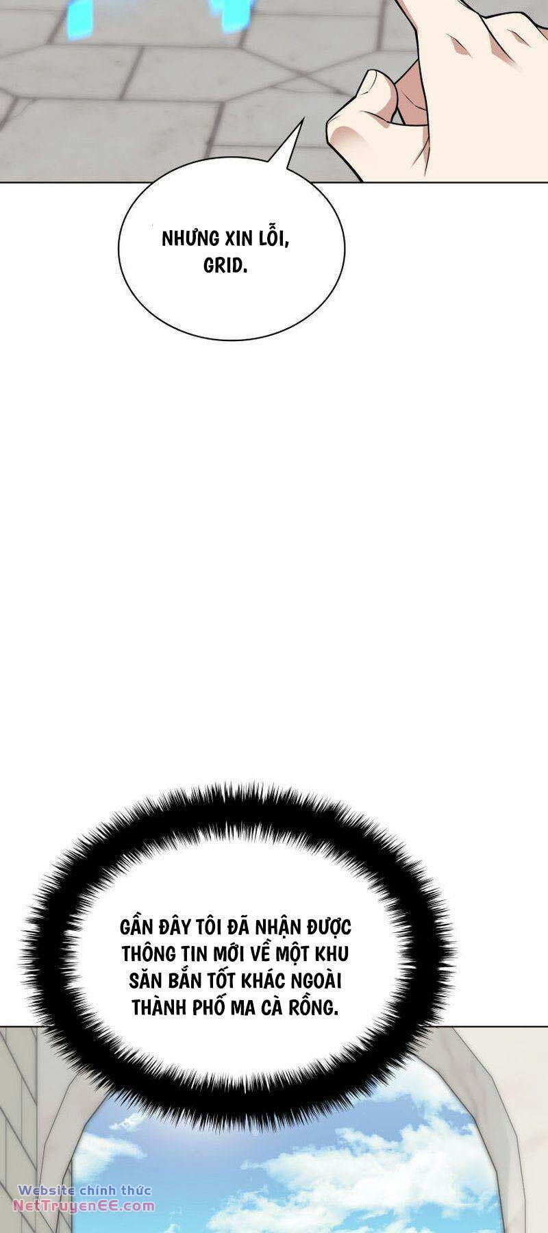 Thợ Rèn Huyền Thoại Chapter 223 44