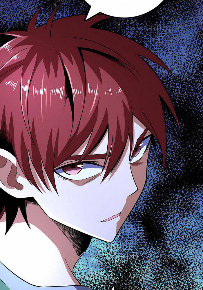 vương bài thần y chapter 78 22