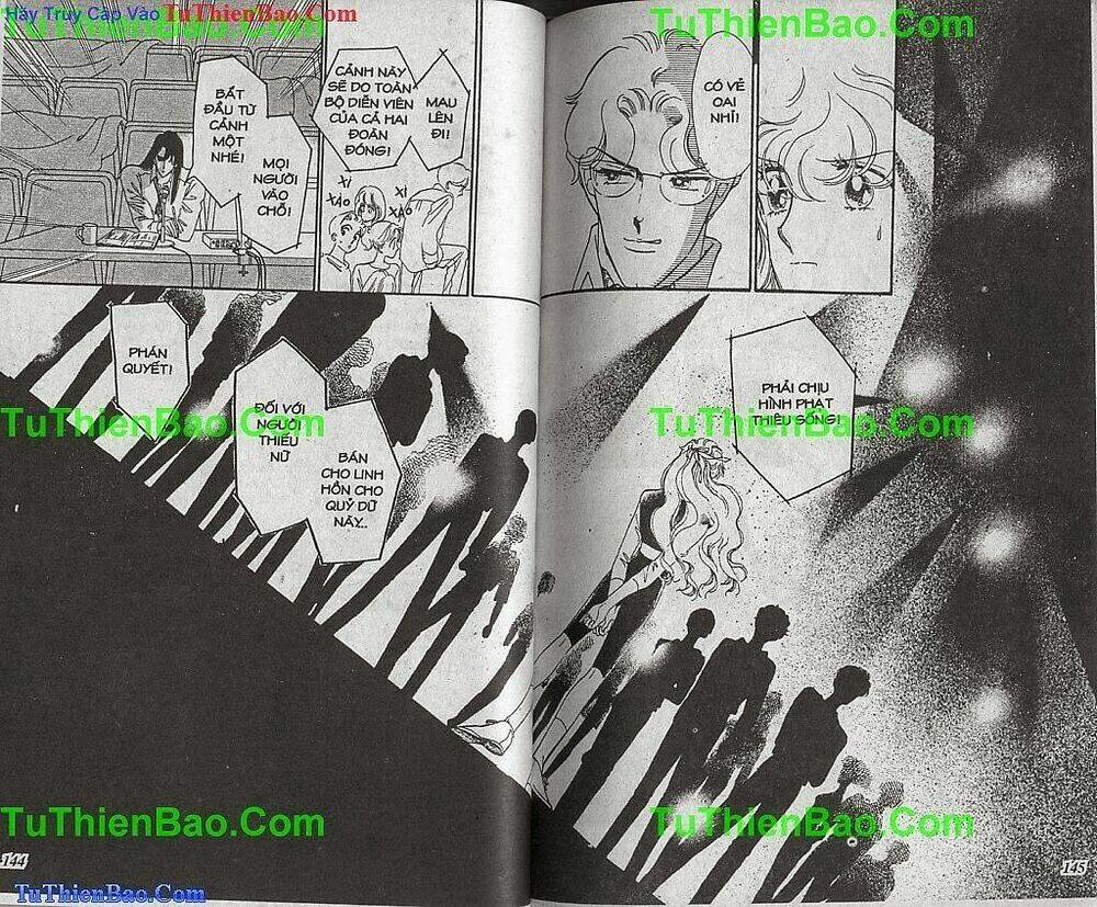 búp bê mario chapter 7 72