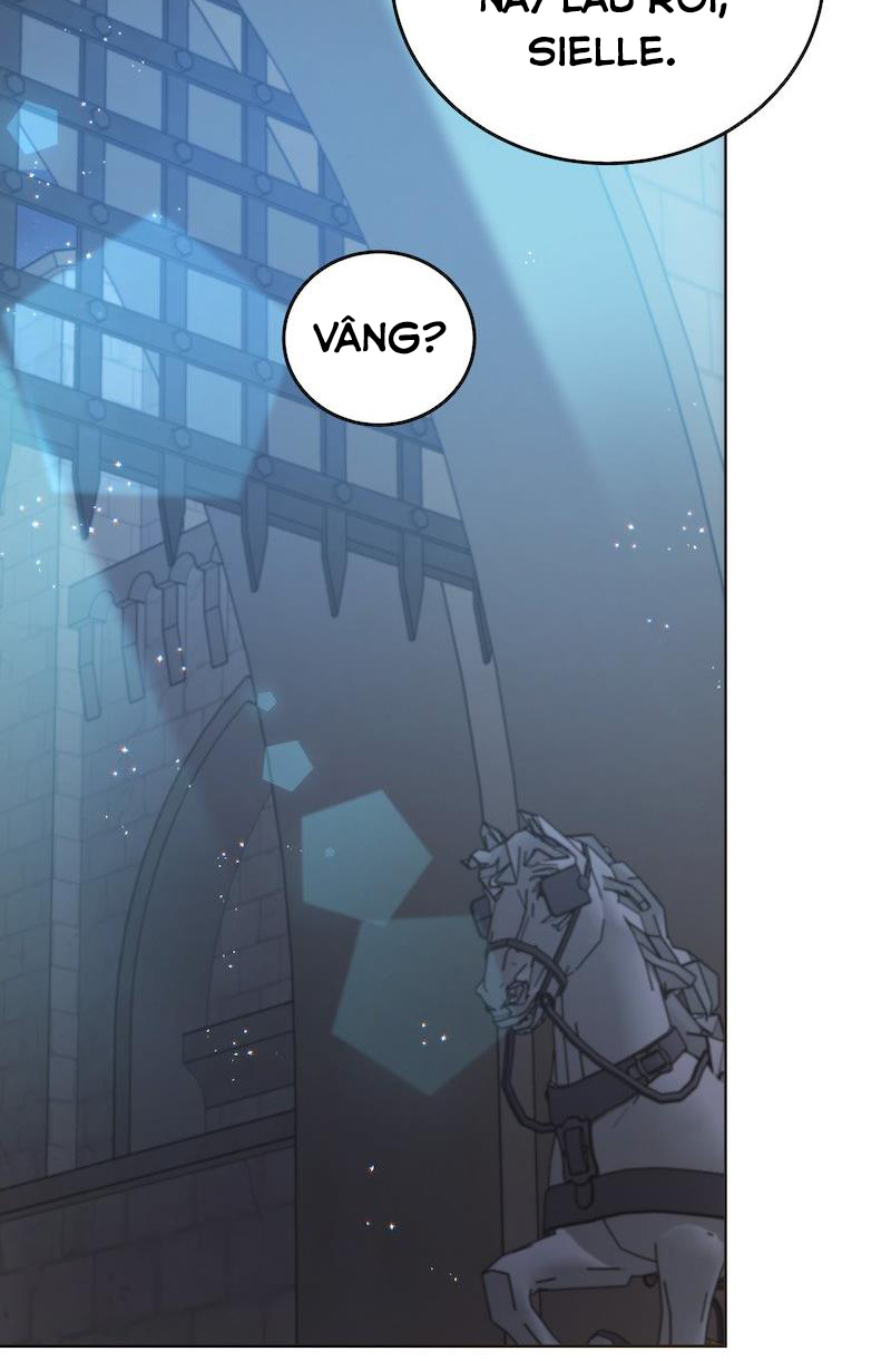 tôi sẽ cứu nam phản diện bị nữ chính ruồng bỏ chapter 106 74