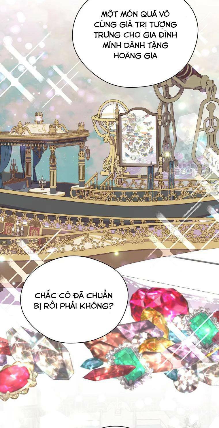 roelin bước đến tương lai chapter 10 74