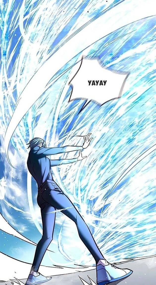 biến thân thành mèo chapter 224 67