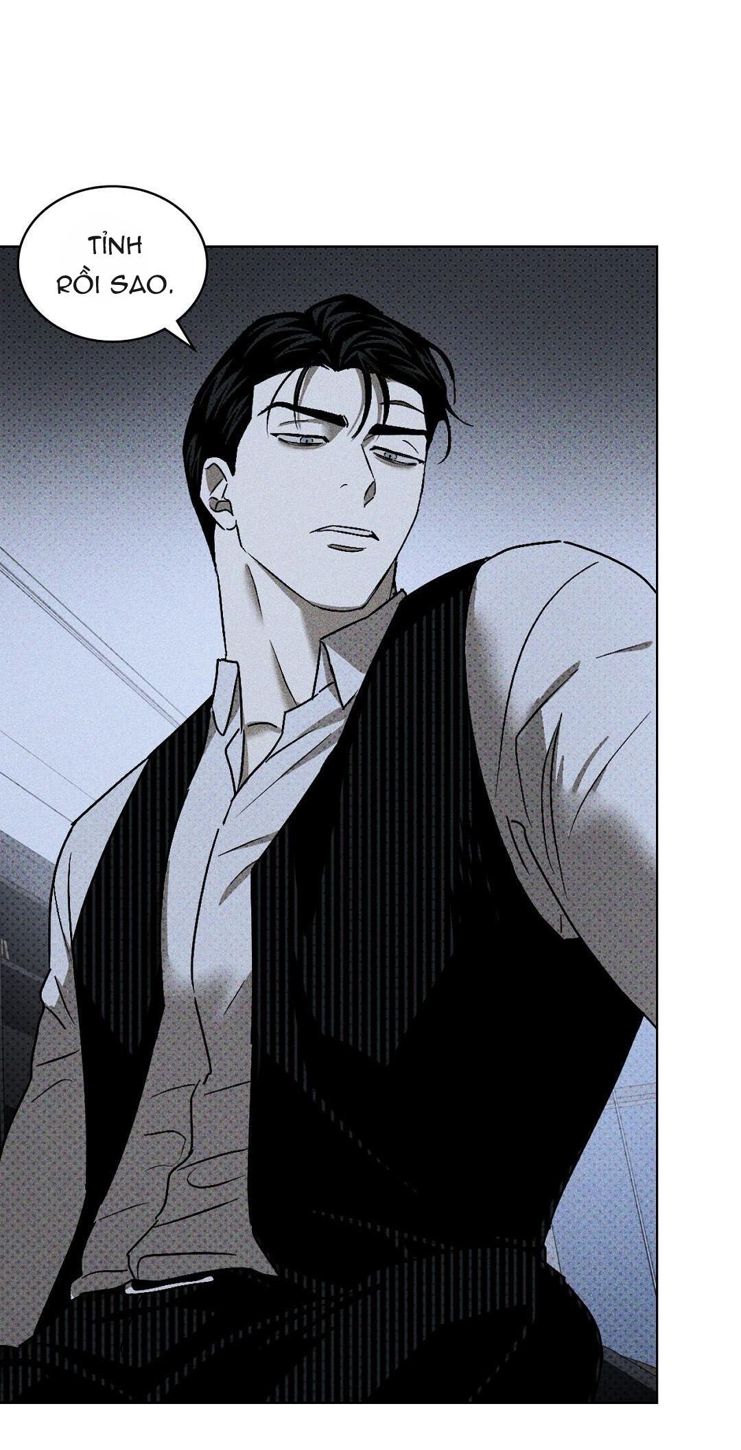 dưới ánh đèn xanh ss2 chapter 9 54