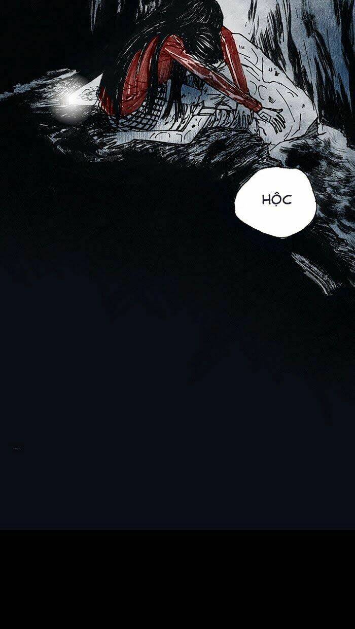 distant chapter 15 94