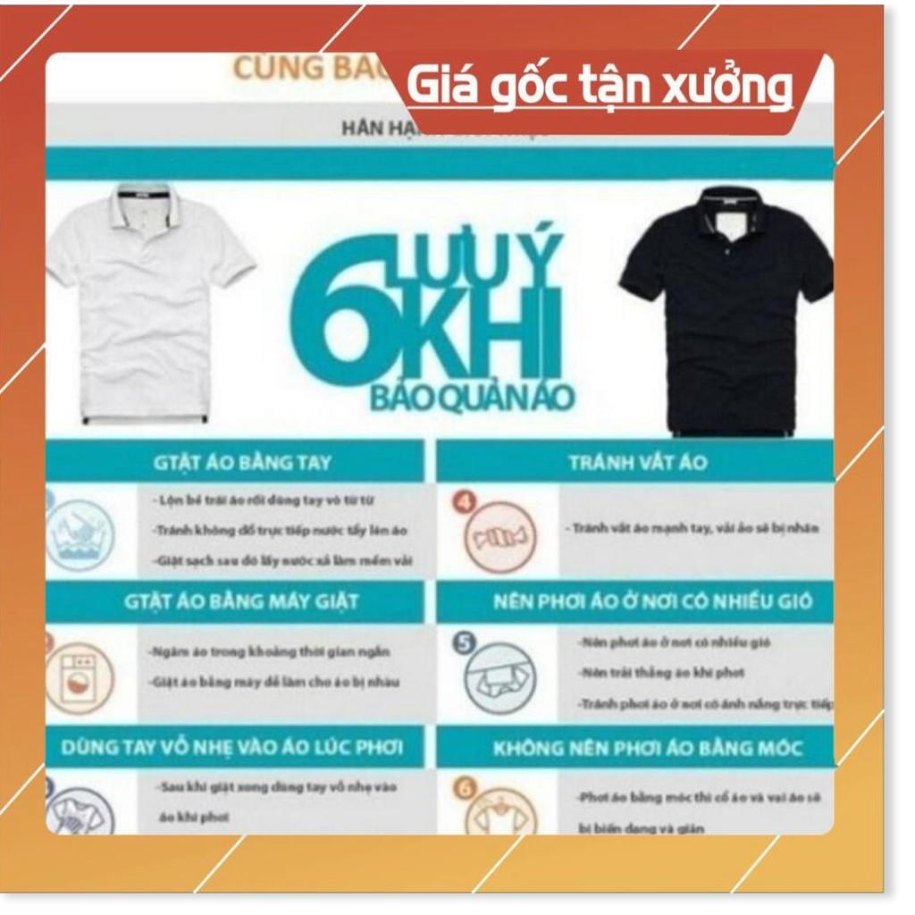 Quần Jean Nam Chất Bò Phong Cách Hàn Quốc Dành Cho Các Bạn Trẻ