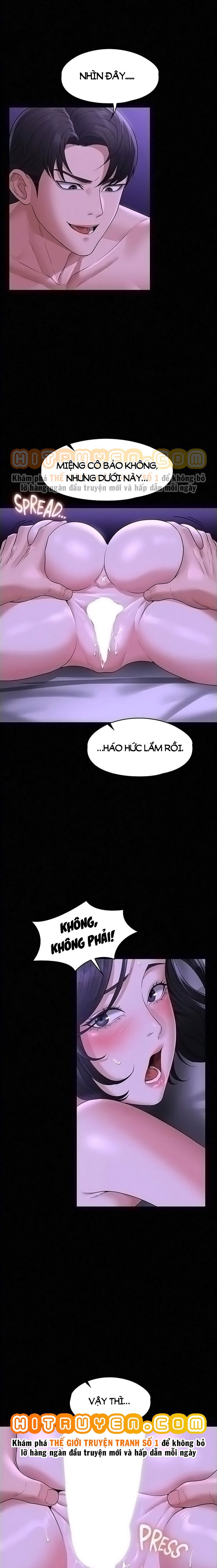 ứng dụng cầu được ước thấy chapter 39 6