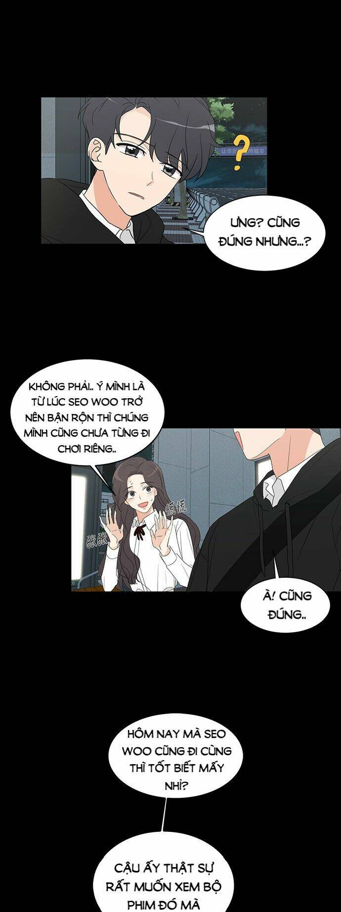 thiếu nữ 1m8 chapter 5 12