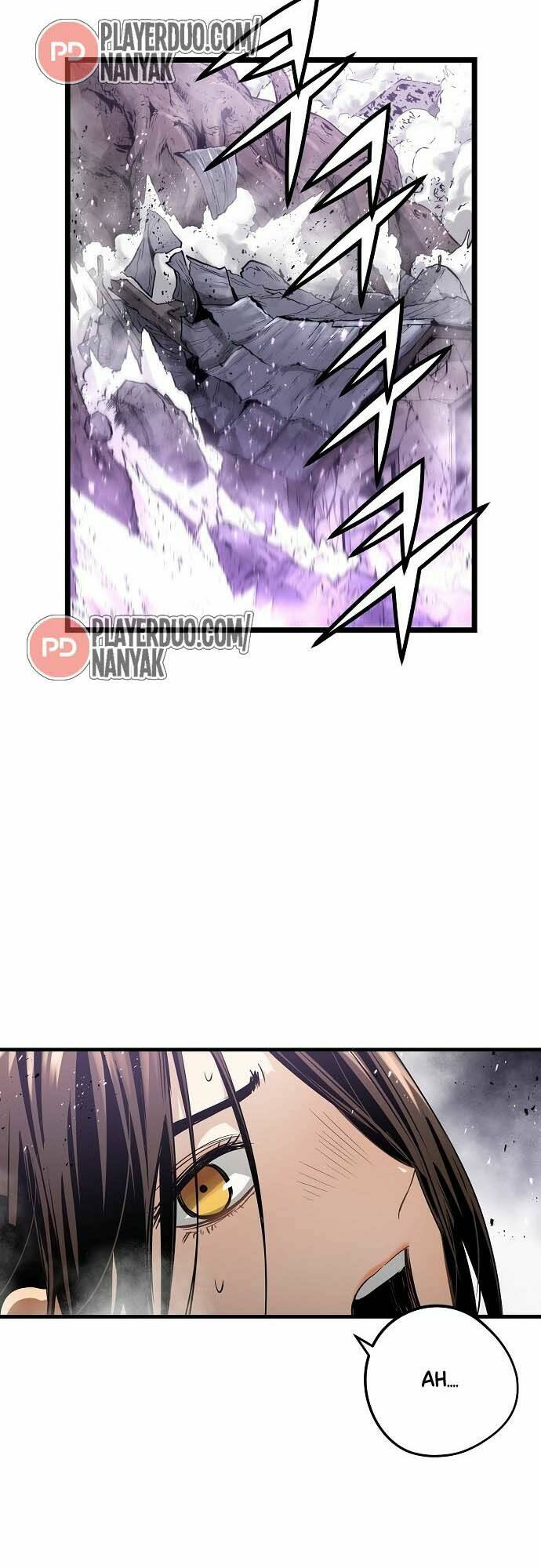 hứa lan chapter 100 50