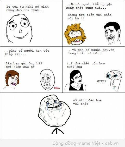 rage comic-troll chapter 39 1