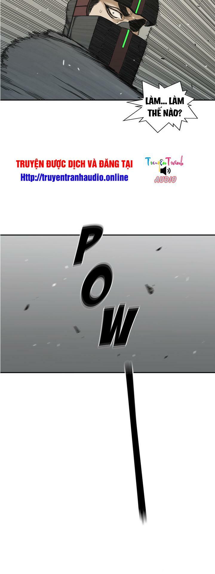 anh shipper may mắn chapter 19 52