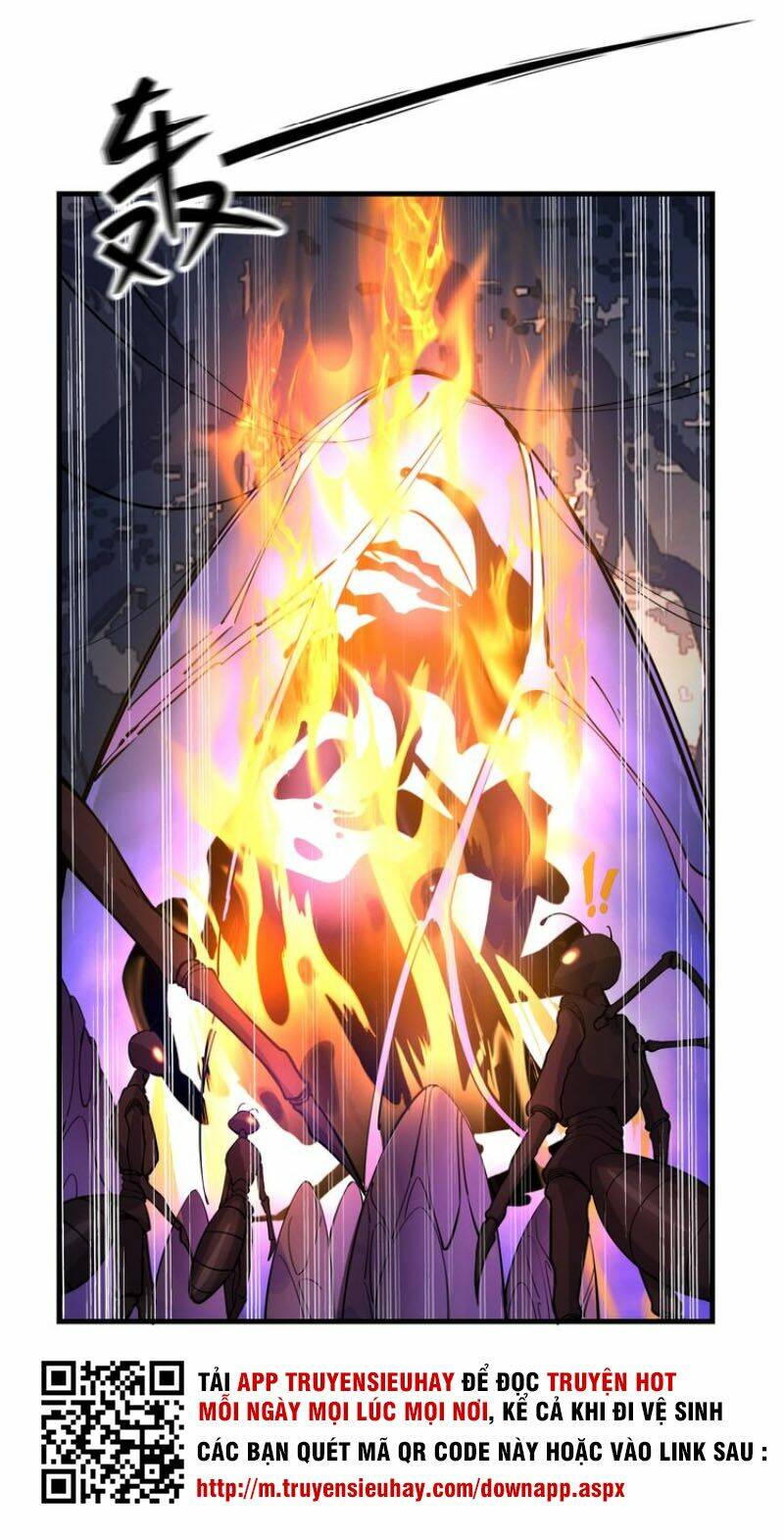 ta luyện dược thành thánh chapter 15 41
