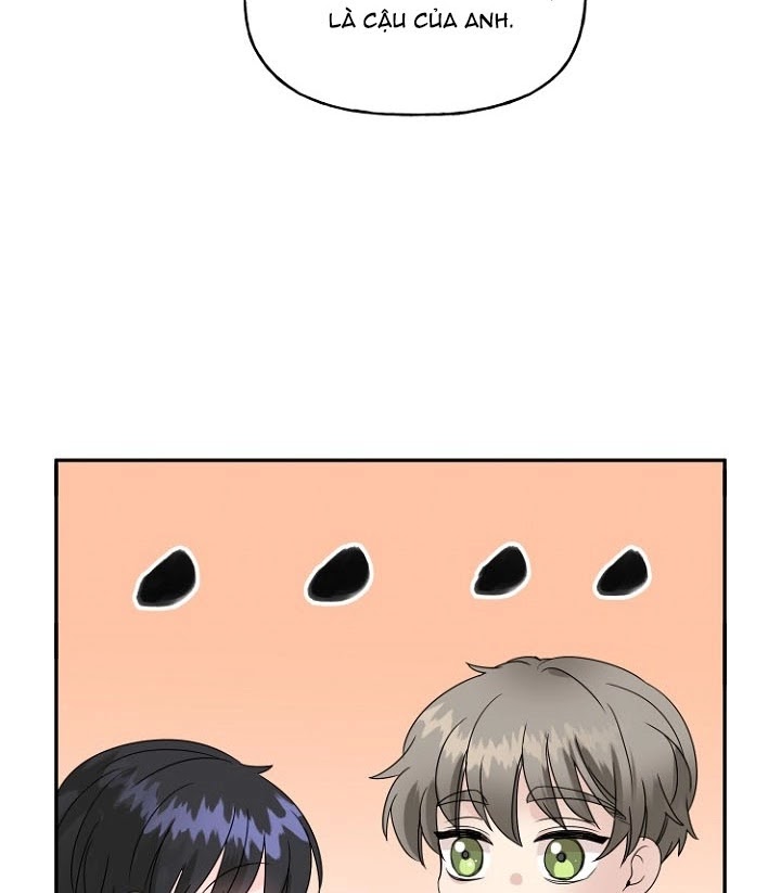 xác suất tình yêu chapter 11 80