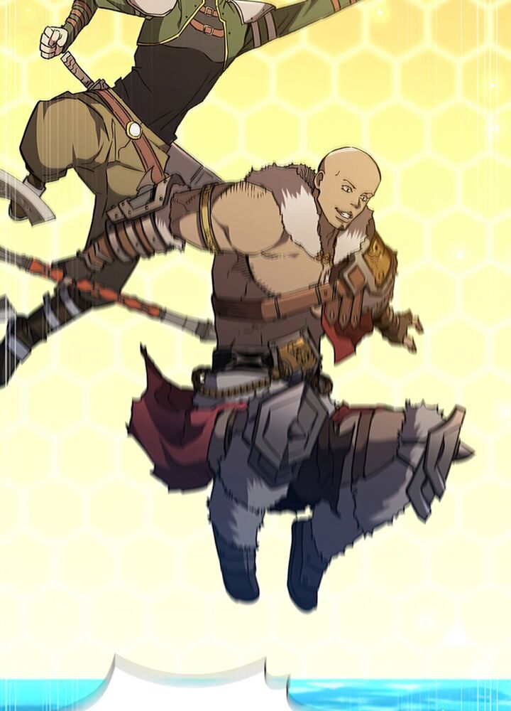 khát vọng trỗi dậy chapter 92 73