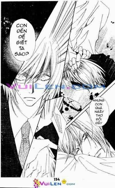 trái tim hoàng tử chapter 3 154