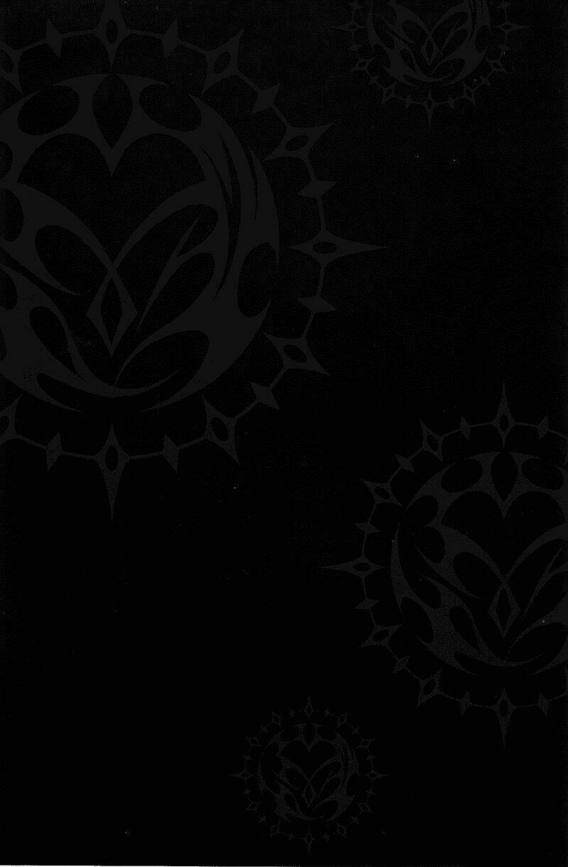 pandora hearts chapter 44.5 4