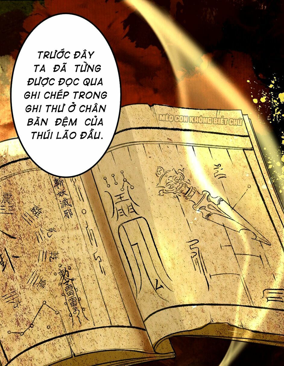 bốc toán tử chapter 6 31