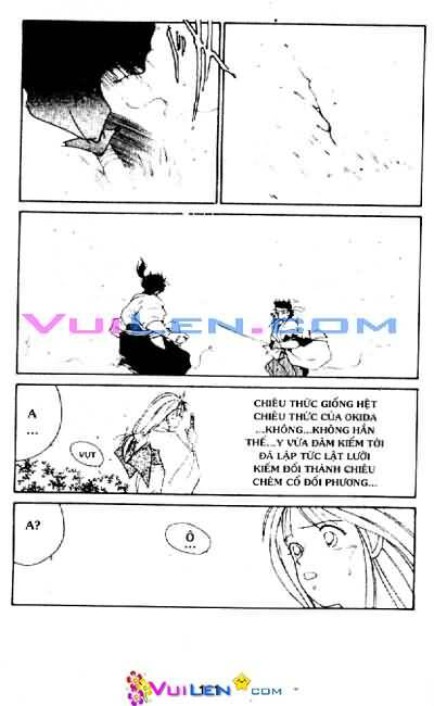 truyền nhân atula phần ii chapter 4 112