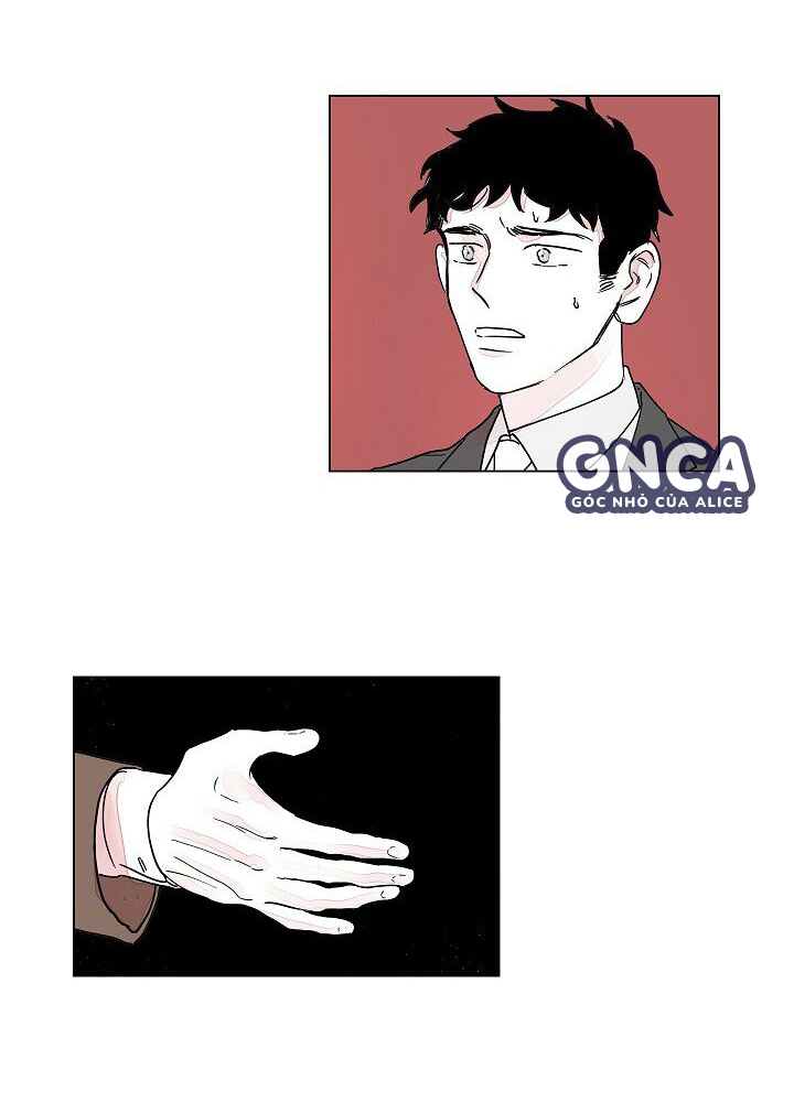 thao thức chapter 5 3