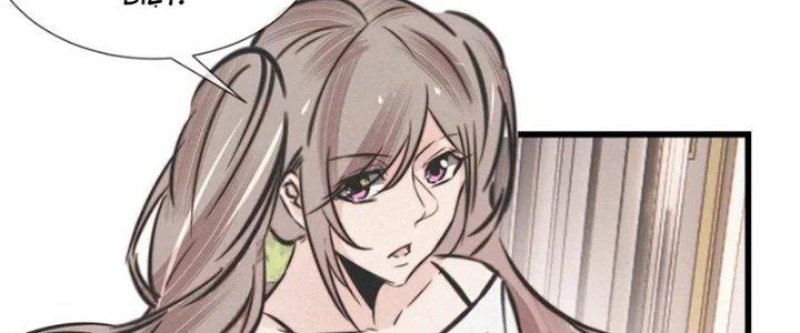 trải nghiệm trở thành huyết tộc chapter 0 127