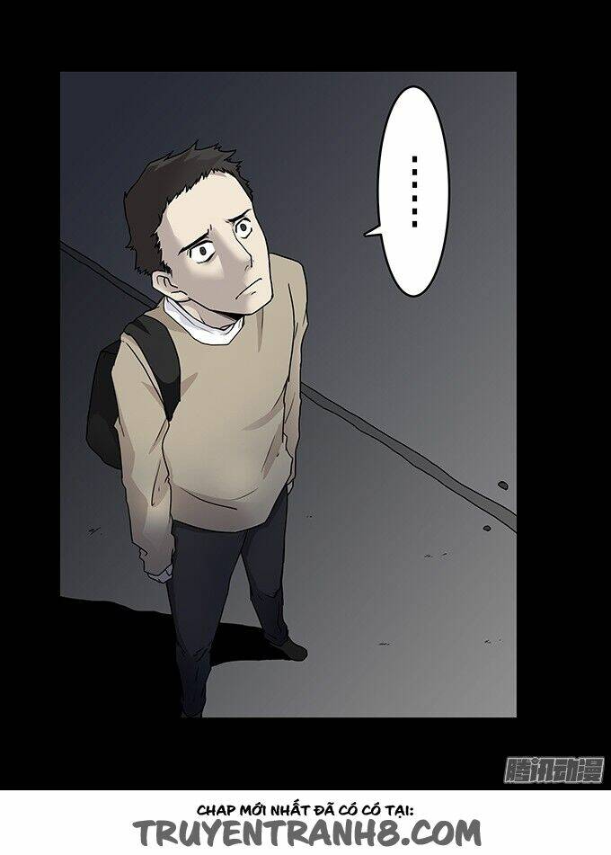 ớn lạnh tuyệt đối chapter 88 15