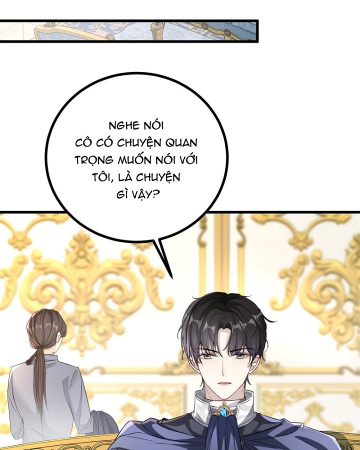 chú tôi mê đắm tôi chapter 3 56