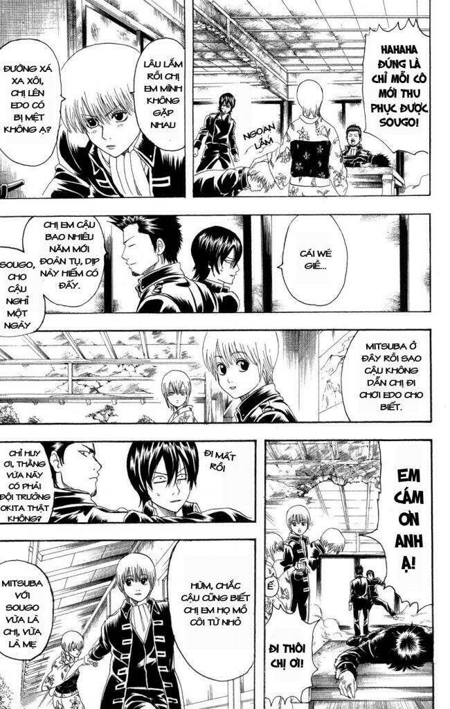 gintama - linh hồn bạc chapter 129 7