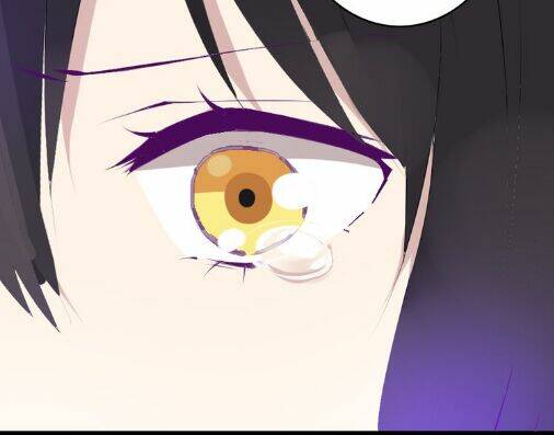 lều khều biết yêu chapter 15 22