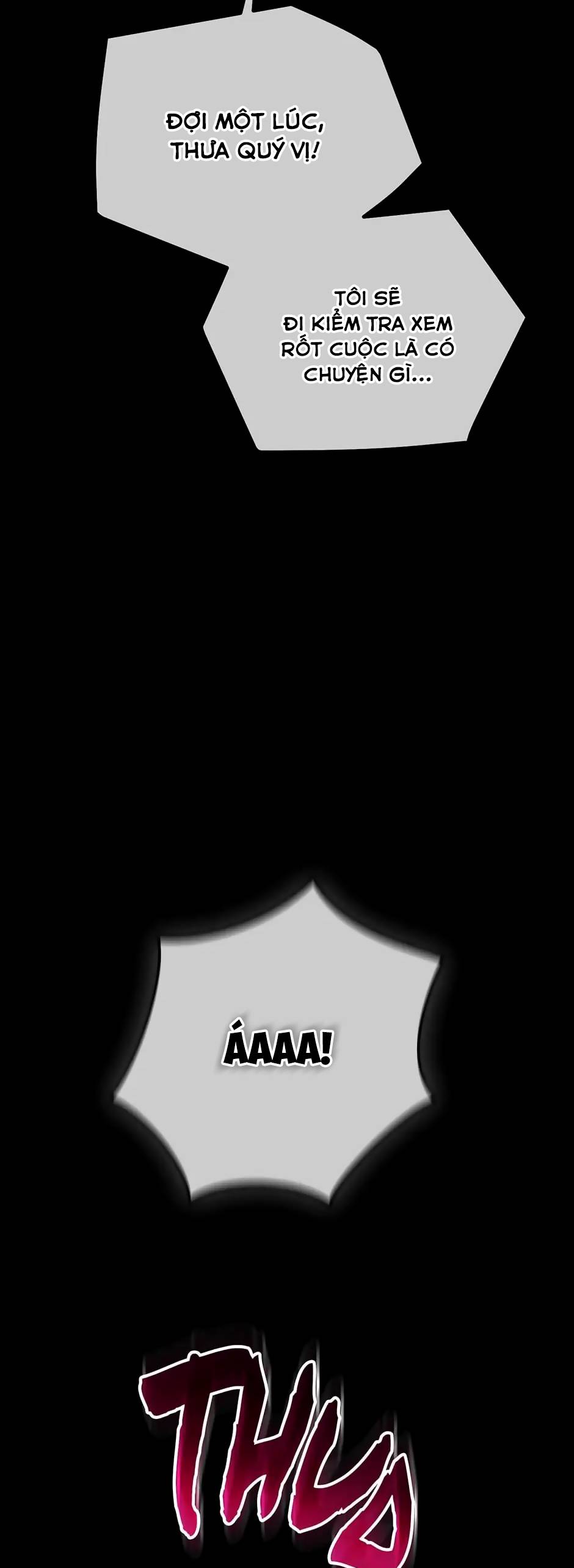 hoàng tử chuyển sinh trở thành người mạnh nhất thế giới nhờ vào sự hiểu biết về bug chapter 88 56