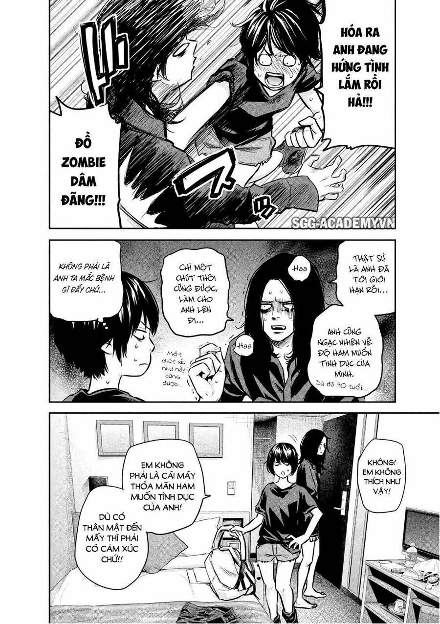 đạo luật nhiều vợ chapter 163 15