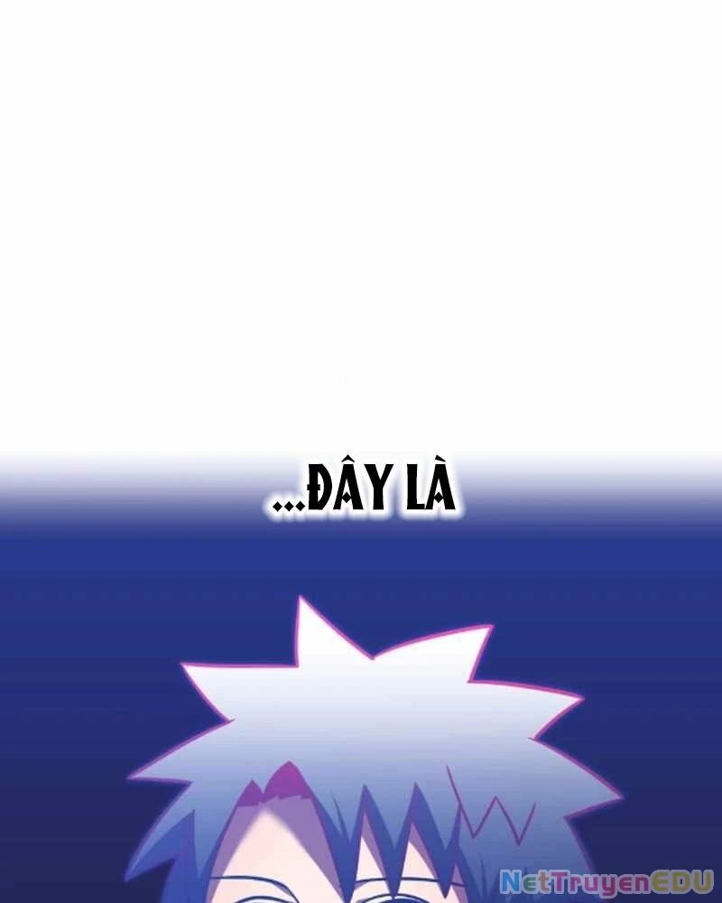 Huyết Thánh Cứu Thế Chủ~ Ta Chỉ Cần 0.0000001% Đã Trở Thành Vô Địch chapter 121 98