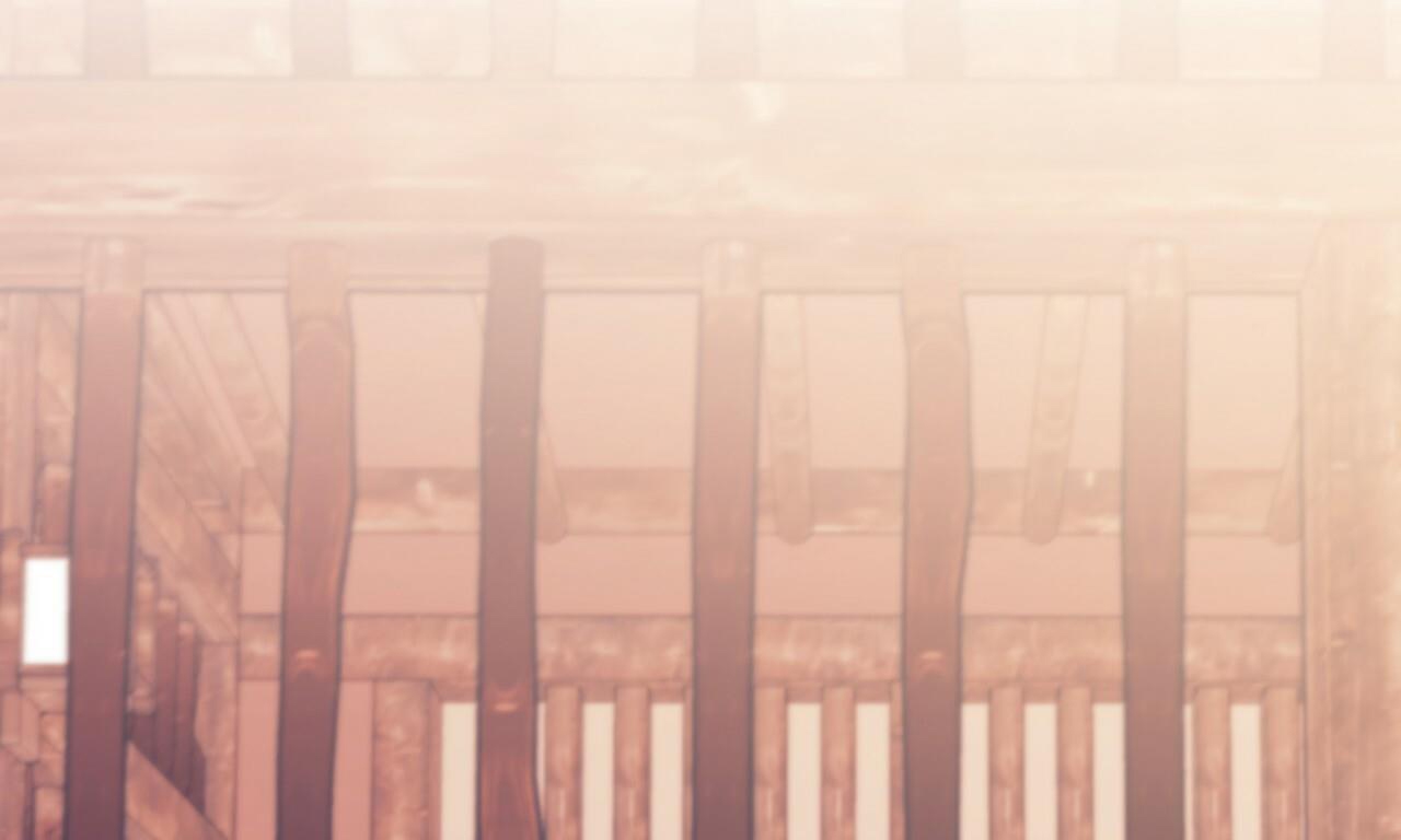 đàn thỏ của habibi chapter 49 81