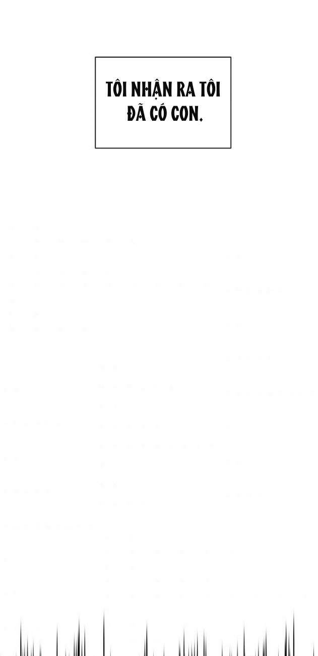 cái chết của lamia orphe chapter 29 22