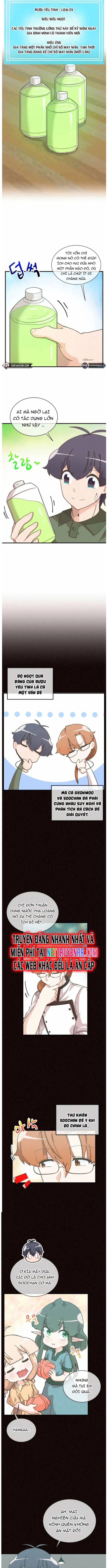 nông dân linh hồn chapter 166 10