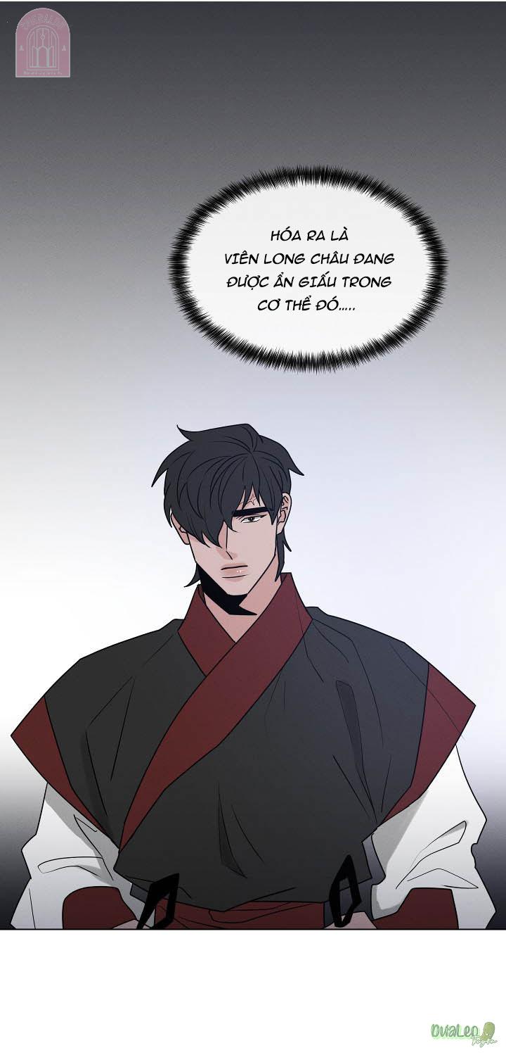 Shinsujeon chapter 47