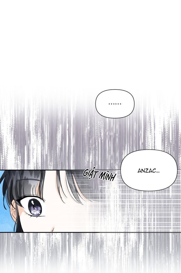 trở thành vợ của nam chính phế vật chapter 14 19