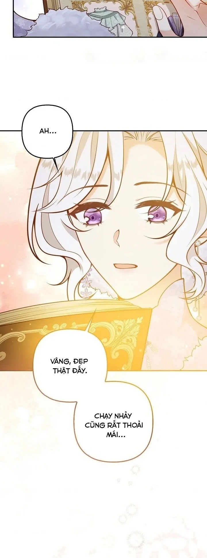 tôi sẽ nuôi dưỡng hai đứa con của nam chính chapter 69 9