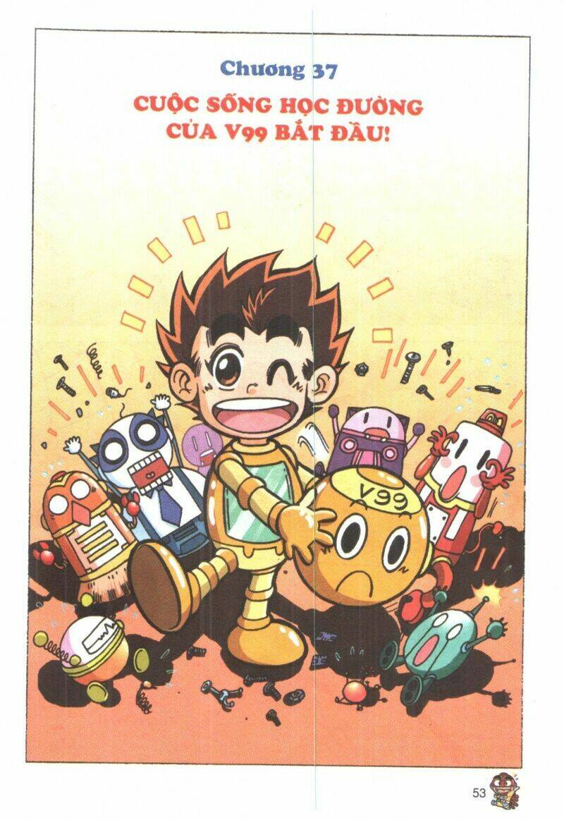 siêu nhân mì ăn liền chapter 6 53