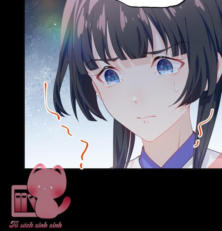 một đêm nọ đột nhiên yandere tới! chapter 142 22