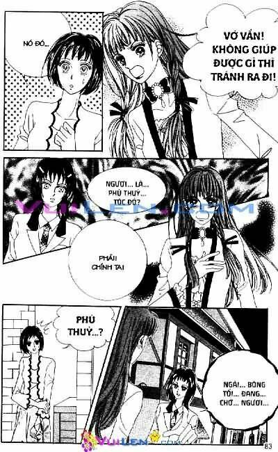 cửa hàng phù thủy chapter 5 83