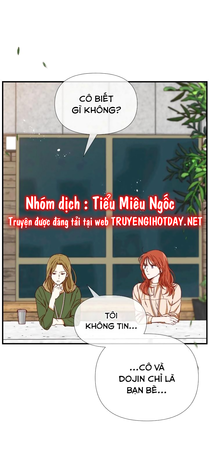 24 phút cho một câu chuyện chapter 170 19