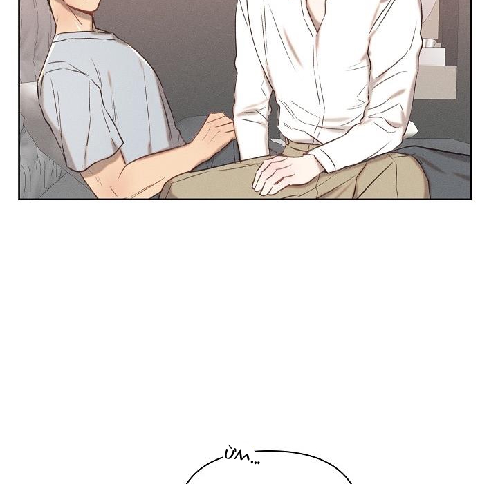 đại úy lãng mạn thân yêu của tôi chapter 10 80