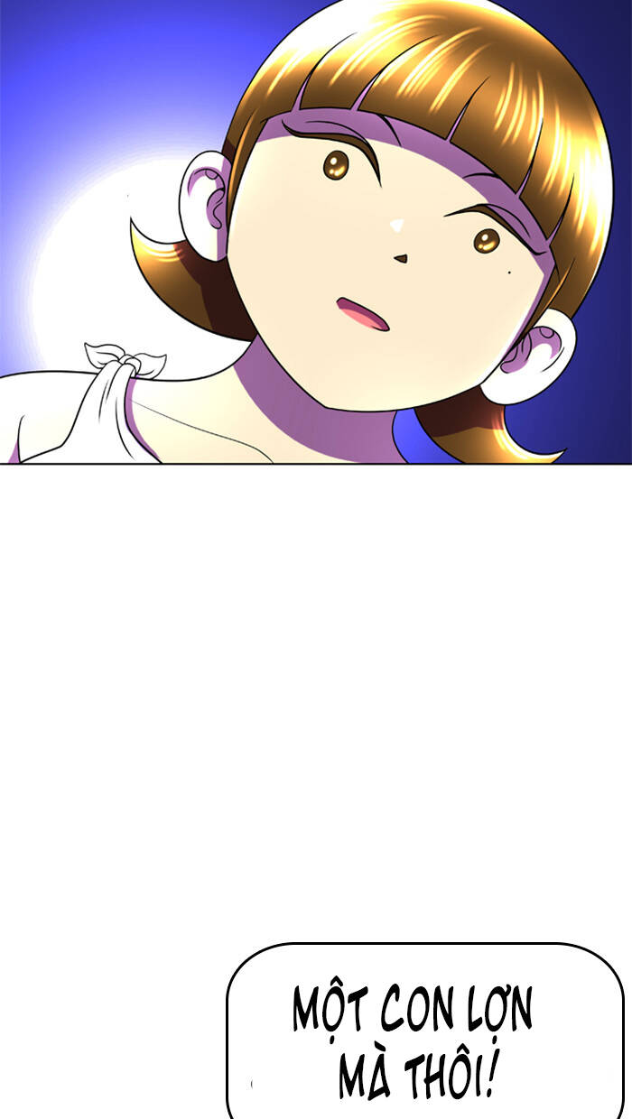 lớp học của những học sinh đặc biệt chapter 21 52