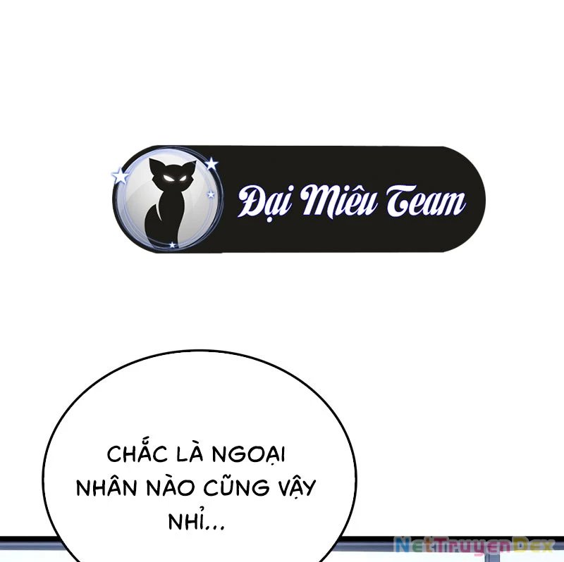 solo leveling : ragnarok chapter 35 4