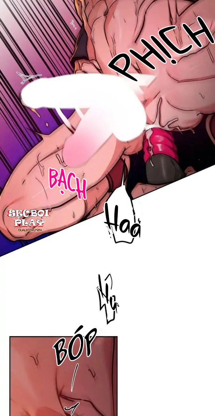 đối tác cơ thể hoàn hảo chapter 20 70