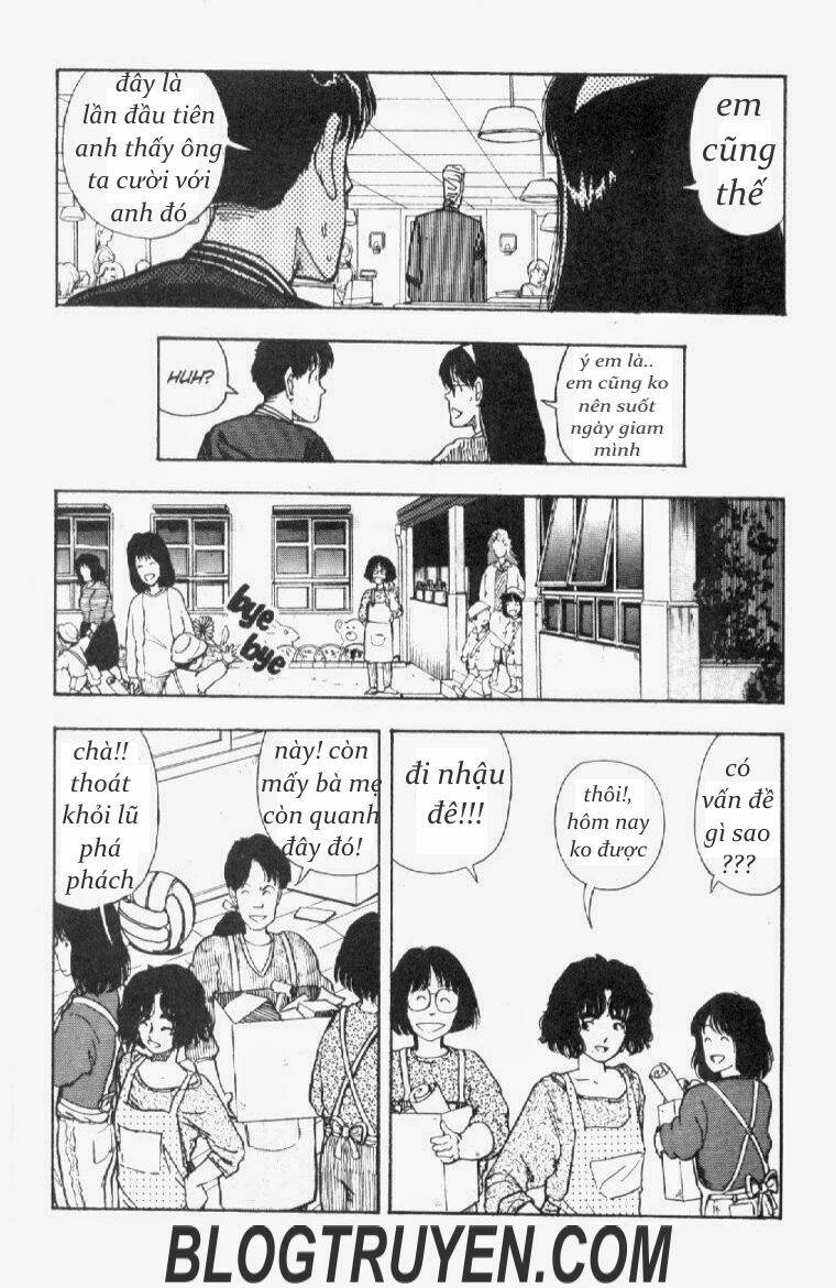 asatte dance chapter 49 8